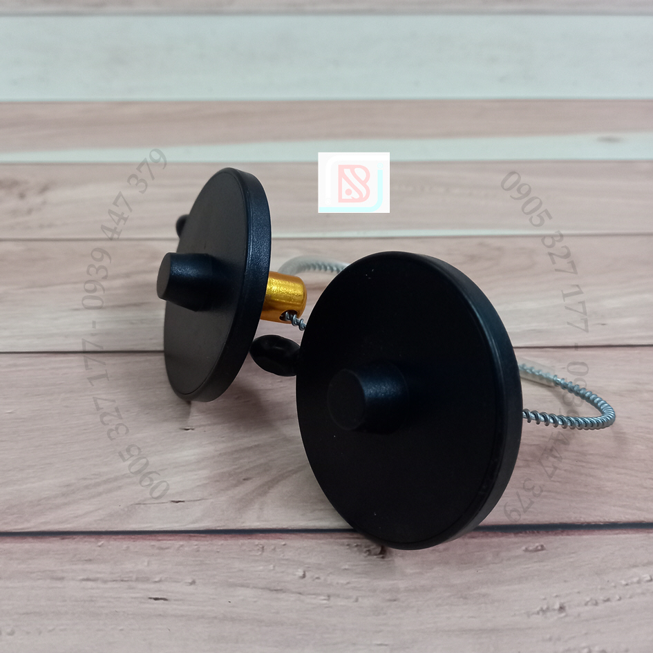 tem chai rượu T4